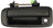 Dorman 77250 Exterior Door Handle - Front Left or Rear Left