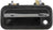 Dorman 77382 Exterior Door Handle - Front Left