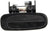 Dorman 77431 Exterior Door Handle - Rear Right