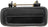Dorman 77434 Exterior Door Handle - Rear Left