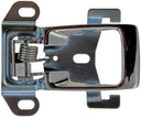 Dorman 77486 Interior Door Handle - Front Left