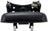 Dorman 77488 Tailgate Handle