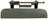 Dorman 77533 Exterior Door Handle - Right Rear Cargo