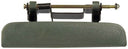 Dorman 77533 Exterior Door Handle - Right Rear Cargo