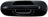 Dorman 77623 Exterior Door Handle - Rear Left