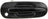 Dorman 77628 Exterior Door Handle - Front Right