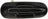 Dorman 77639 Exterior Door Handle - Rear Right