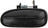 Dorman 77648 Exterior Door Handle - Rear Left