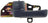 Dorman 77653 Interior Door Handle - Front Left or Rear Left