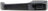 Dorman 77654 Exterior Door Handle - Front Left, Rear Left or Rear Right