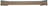 Dorman 77667 Liftgate Strap Repair Kit