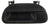 Dorman 77726 Tailgate Handle