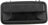 Dorman 77733 Exterior Door Handle - Rear Left