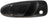 Dorman 77748 Exterior Door Handle - Front Left