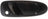 Dorman 77757 Exterior Door Handle - Front Right