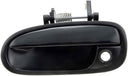 Dorman 77777 Exterior Door Handle - Front Left