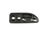 Dorman 77805 Interior Door Handle - Front Right