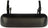 Dorman 77872 Tailgate Handle