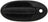 Dorman 79103 Exterior Door Handle - Front Left