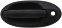 Dorman 79105 Exterior Door Handle - Front Right