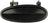 Dorman 79300 Exterior Door Handle - Front Left or Rear Left