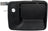Dorman 79307 Exterior Door Handle - Front Right