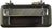 Dorman 79314 Exterior Door Handle - Front Right or Rear Right