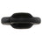 Dorman 79319 Exterior Door Handle - Rear Right