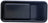 Dorman 79334 Exterior Door Handle - Front Left