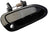 Dorman 79337 Exterior Door Handle - Front Right