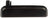 Dorman 79341 Exterior Door Handle - Rear Right