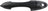Dorman 79354 Exterior Door Handle - Front Left or Front Right