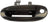 Dorman 79358 Exterior Door Handle - Front Left