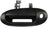 Dorman 79359 Exterior Door Handle - Front Left