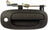 Dorman 79373 Exterior Door Handle - Front Right