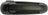 Dorman 79379 Exterior Door Handle - Rear Right