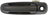 Dorman 79392 Exterior Door Handle - Front Left