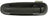 Dorman 79394 Exterior Door Handle - Rear Left