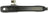 Dorman 79409 Exterior Door Handle - Front Right