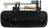 Dorman 79429 Exterior Door Handle - Rear Right