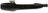 Dorman 79443 Exterior Door Handle - Rear Right