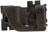 Dorman 79509 Interior Door Handle - Front Right