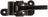Dorman 79517 Interior Door Handle - Front Right
