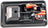 Dorman 79540 Interior Door Handle - Front Left