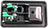 Dorman 79541 Interior Door Handle - Front Right