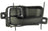 Dorman 79546 Interior Door Handle - Front Left or Rear Left