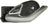 Dorman 79548 Interior Door Handle - Front Left