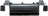 Dorman 79600 Liftgate Latch Handle