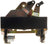 Dorman 79601 Tailgate Handle