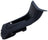 Dorman 79793 Interior Door Handle - Front Left